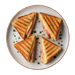 food (1)