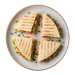 food (2)