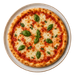 food (4)