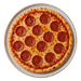 food (5)