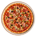 food (6)