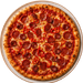 food (7)