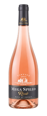 wines (10)