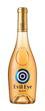 wines (3)