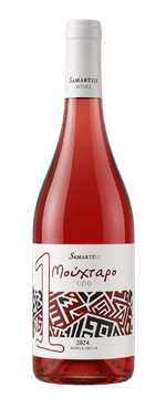 wines (4)
