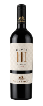 wines (5)