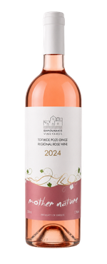 wines (6)