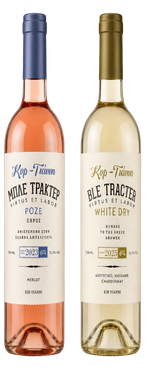 wines (7)