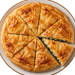 Ανώνυμο σχέδιο (23)
